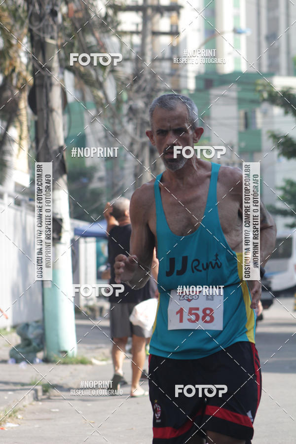 Buy your photos of the event20 Corrida Rstica e Caminhada De Alcntara on Fotop