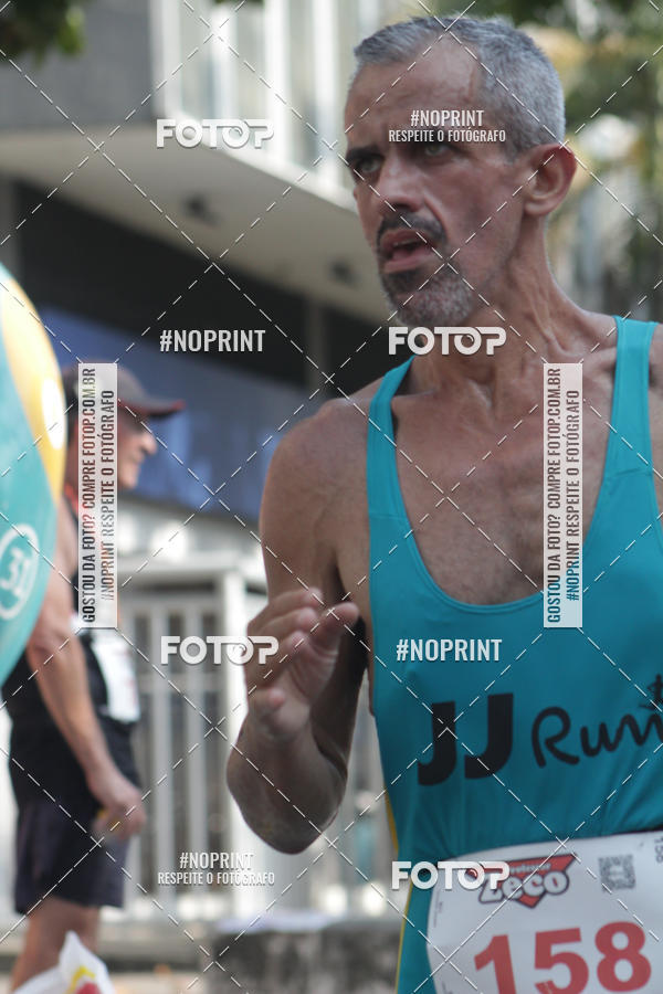 Buy your photos of the event20 Corrida Rstica e Caminhada De Alcntara on Fotop