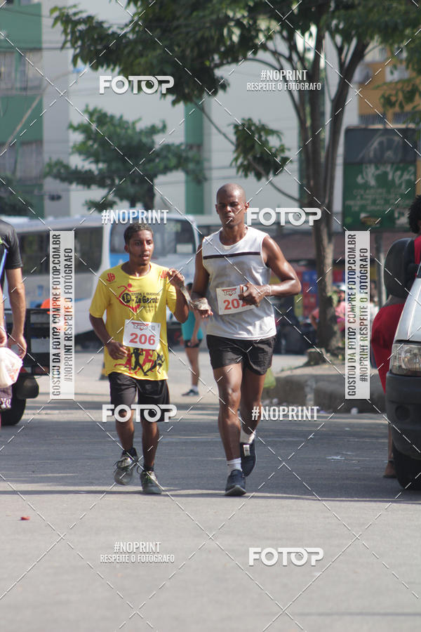 Buy your photos of the event20 Corrida Rstica e Caminhada De Alcntara on Fotop