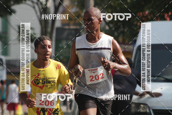 Buy your photos of the event20 Corrida Rstica e Caminhada De Alcntara on Fotop