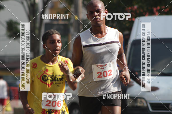 Buy your photos of the event20 Corrida Rstica e Caminhada De Alcntara on Fotop