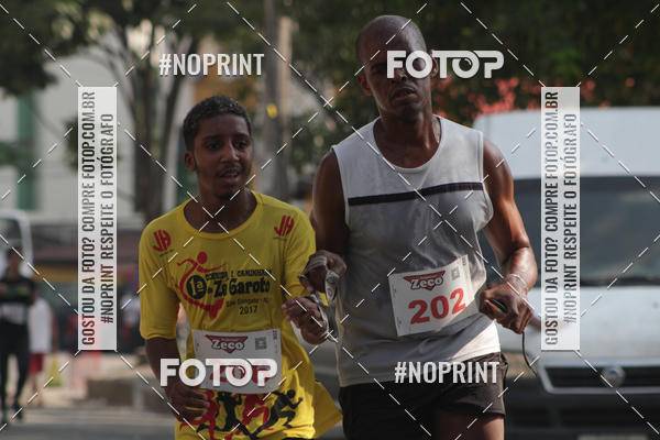 Buy your photos of the event20 Corrida Rstica e Caminhada De Alcntara on Fotop