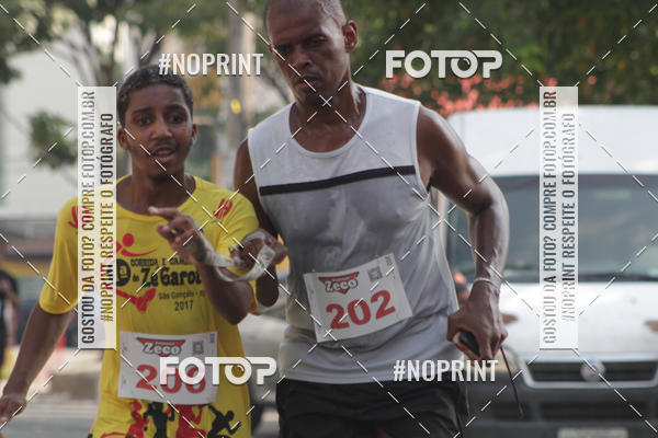 Buy your photos of the event20 Corrida Rstica e Caminhada De Alcntara on Fotop