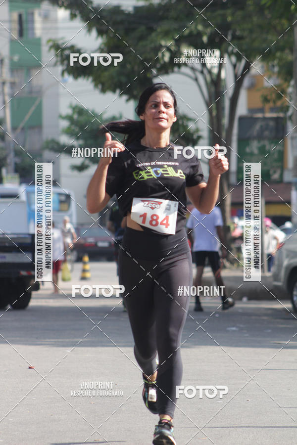 Buy your photos of the event20 Corrida Rstica e Caminhada De Alcntara on Fotop