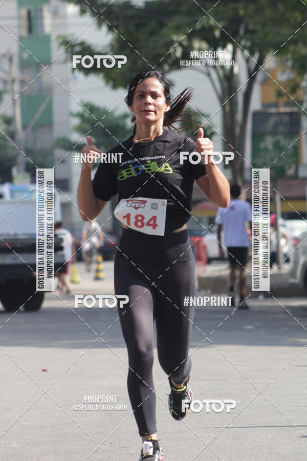 Buy your photos of the event20 Corrida Rstica e Caminhada De Alcntara on Fotop