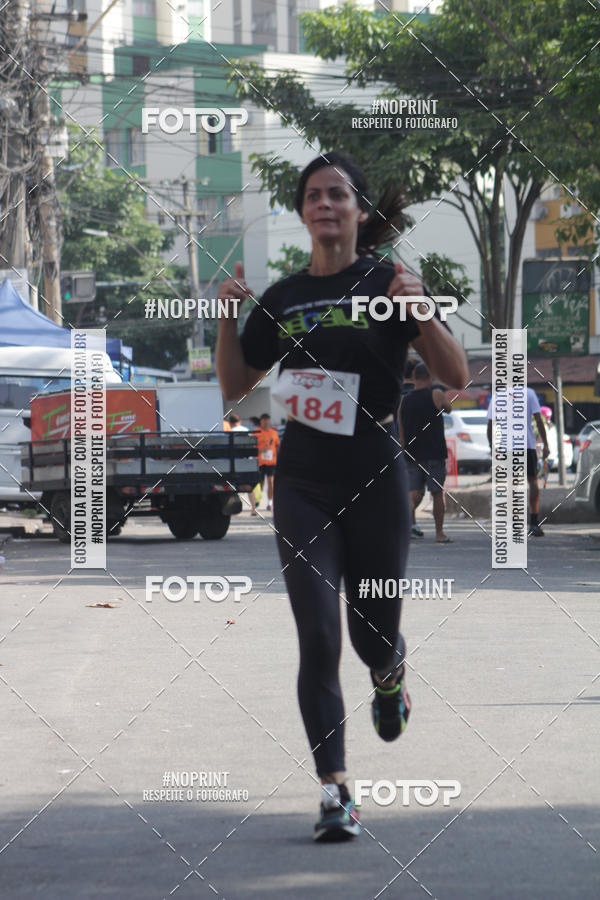 Buy your photos of the event20 Corrida Rstica e Caminhada De Alcntara on Fotop