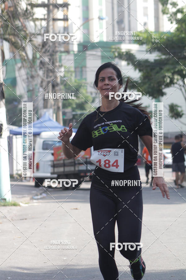 Buy your photos of the event20 Corrida Rstica e Caminhada De Alcntara on Fotop