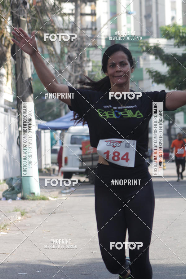 Buy your photos of the event20 Corrida Rstica e Caminhada De Alcntara on Fotop