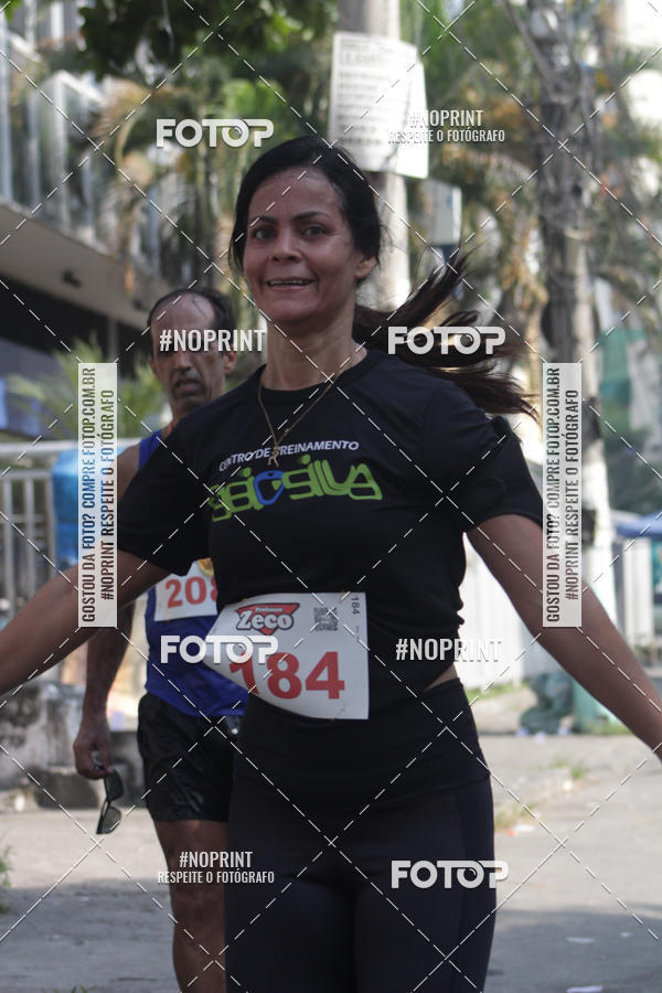 Buy your photos of the event20 Corrida Rstica e Caminhada De Alcntara on Fotop