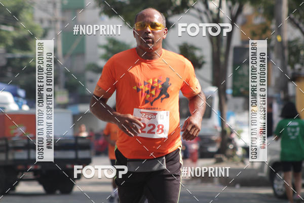 Buy your photos of the event20 Corrida Rstica e Caminhada De Alcntara on Fotop