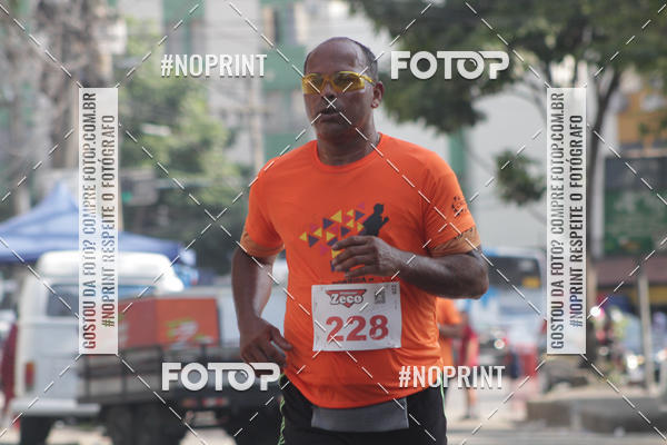 Buy your photos of the event20 Corrida Rstica e Caminhada De Alcntara on Fotop