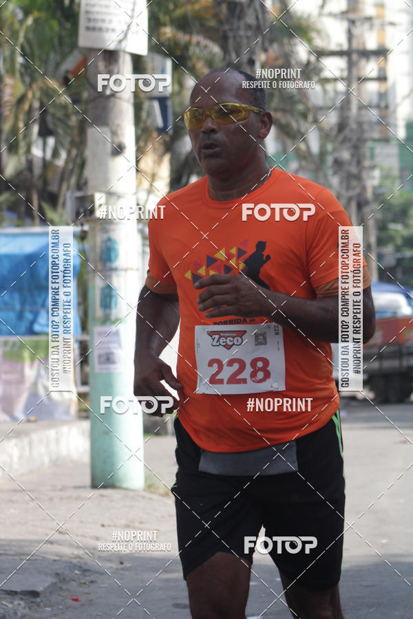 Buy your photos of the event20 Corrida Rstica e Caminhada De Alcntara on Fotop