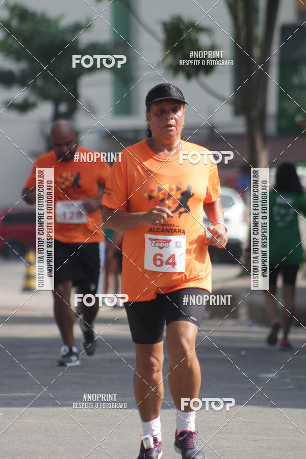 Buy your photos of the event20 Corrida Rstica e Caminhada De Alcntara on Fotop