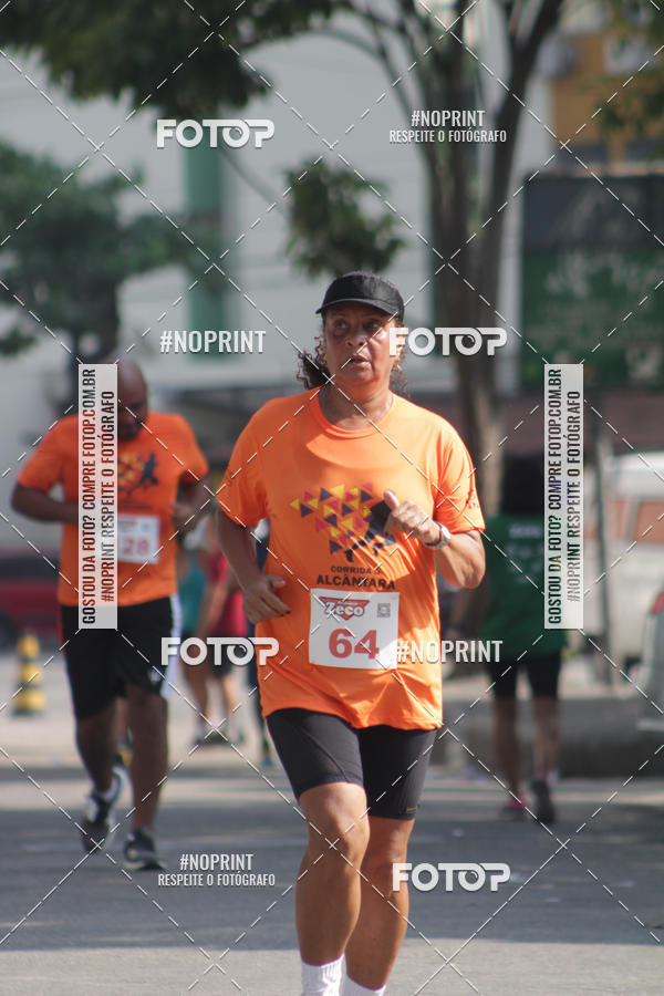 Buy your photos of the event20 Corrida Rstica e Caminhada De Alcntara on Fotop