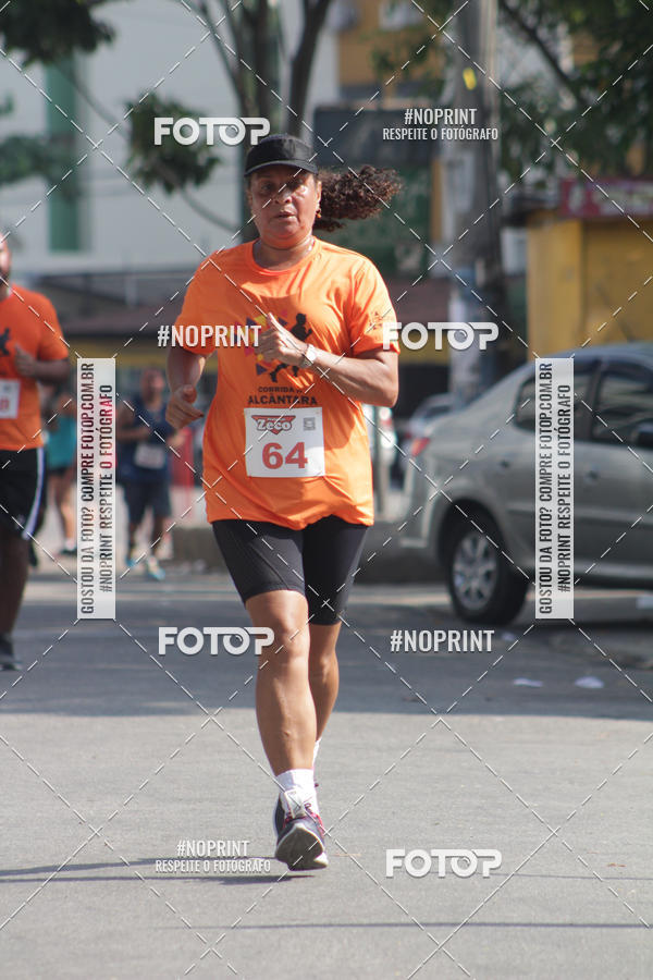 Buy your photos of the event20 Corrida Rstica e Caminhada De Alcntara on Fotop
