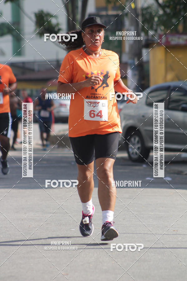 Buy your photos of the event20 Corrida Rstica e Caminhada De Alcntara on Fotop