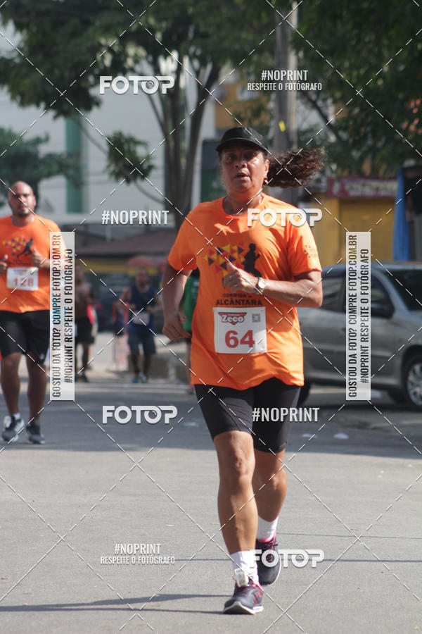 Buy your photos of the event20 Corrida Rstica e Caminhada De Alcntara on Fotop