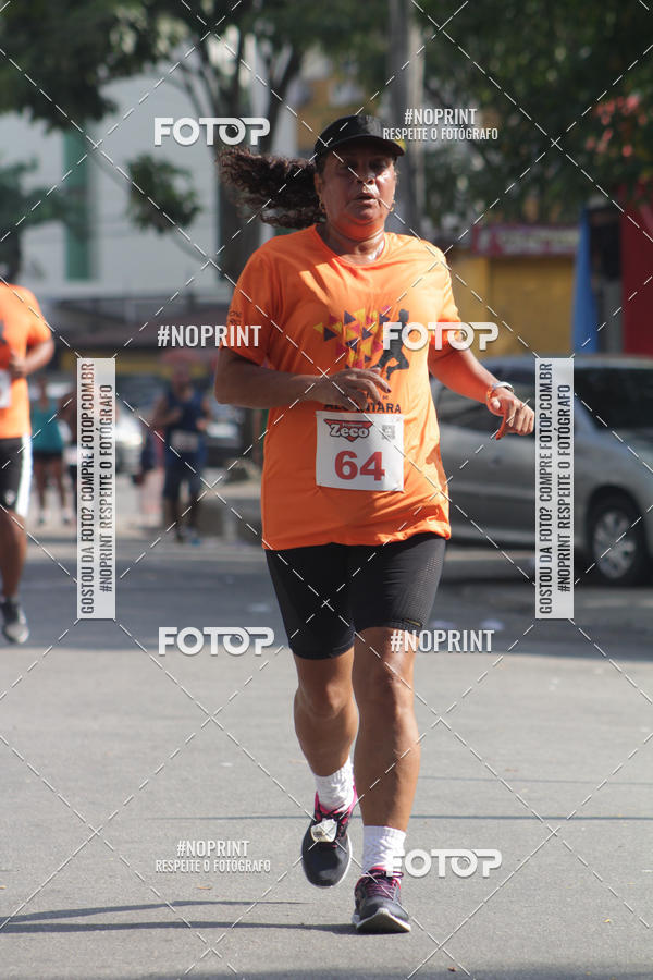 Buy your photos of the event20 Corrida Rstica e Caminhada De Alcntara on Fotop