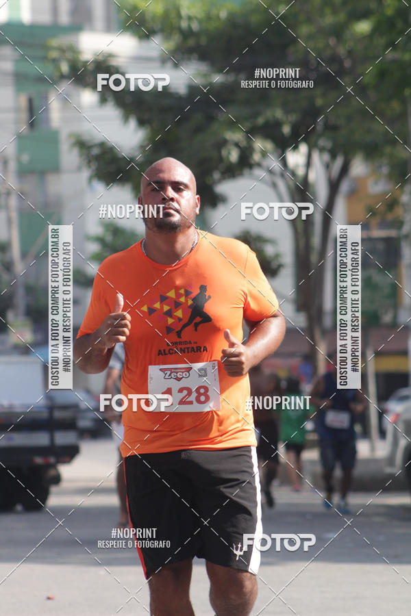 Buy your photos of the event20 Corrida Rstica e Caminhada De Alcntara on Fotop