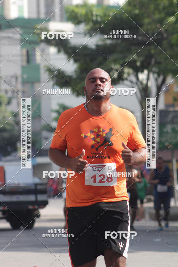 Buy your photos of the event20 Corrida Rstica e Caminhada De Alcntara on Fotop