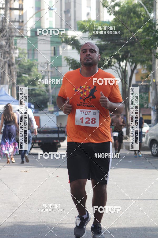 Buy your photos of the event20 Corrida Rstica e Caminhada De Alcntara on Fotop