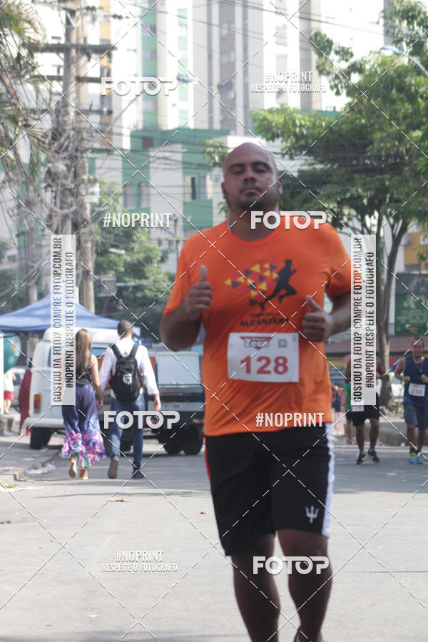 Buy your photos of the event20 Corrida Rstica e Caminhada De Alcntara on Fotop