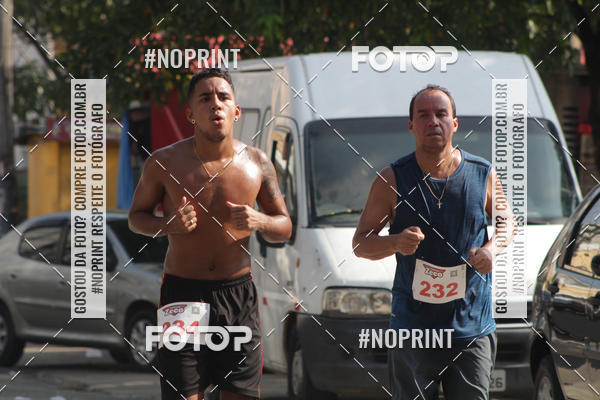 Buy your photos of the event20 Corrida Rstica e Caminhada De Alcntara on Fotop