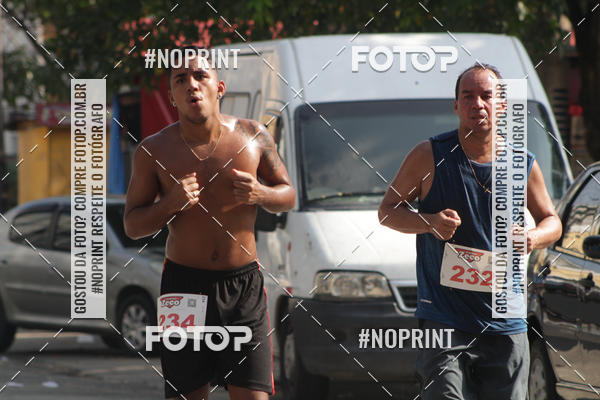 Buy your photos of the event20 Corrida Rstica e Caminhada De Alcntara on Fotop