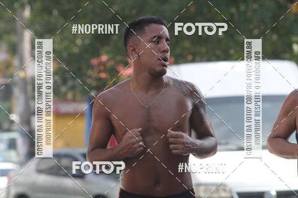 Buy your photos of the event20 Corrida Rstica e Caminhada De Alcntara on Fotop