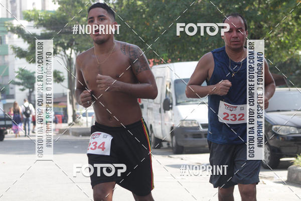 Buy your photos of the event20 Corrida Rstica e Caminhada De Alcntara on Fotop