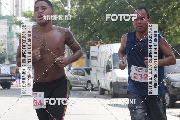 Buy your photos of the event20 Corrida Rstica e Caminhada De Alcntara on Fotop