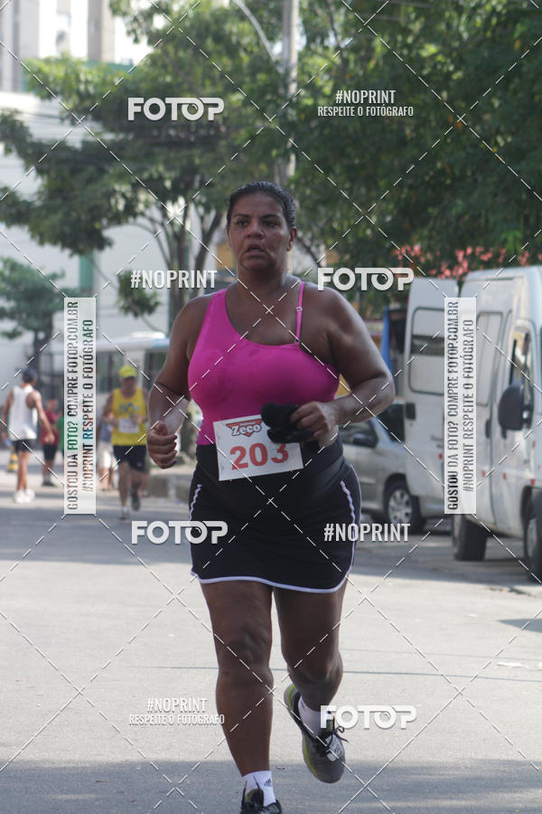 Buy your photos of the event20 Corrida Rstica e Caminhada De Alcntara on Fotop