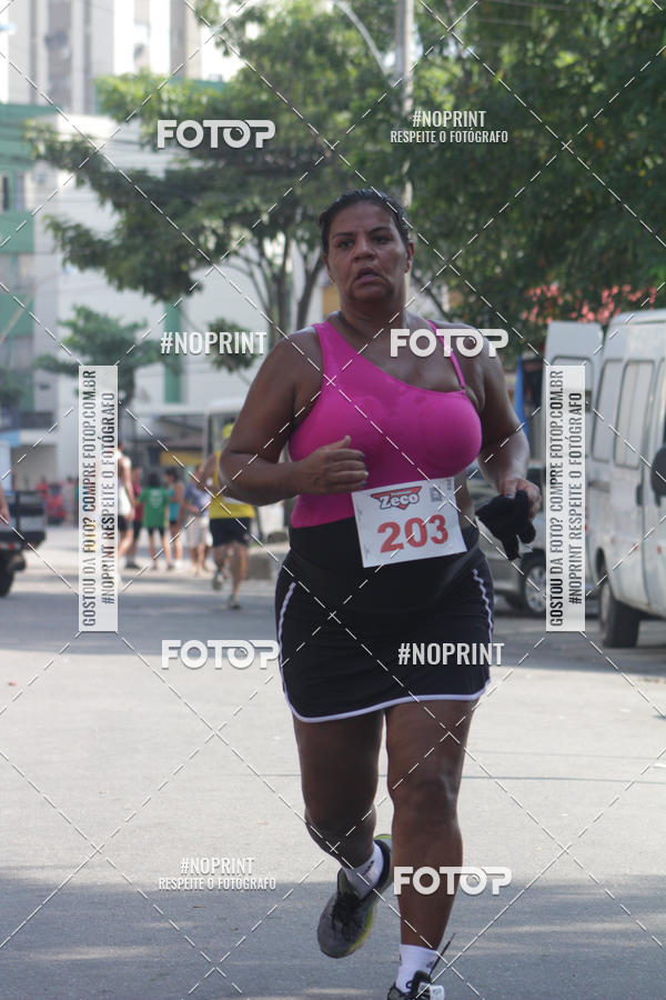 Buy your photos of the event20 Corrida Rstica e Caminhada De Alcntara on Fotop