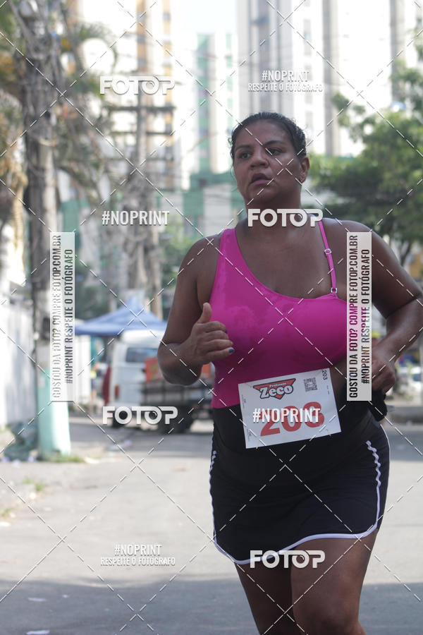 Buy your photos of the event20 Corrida Rstica e Caminhada De Alcntara on Fotop
