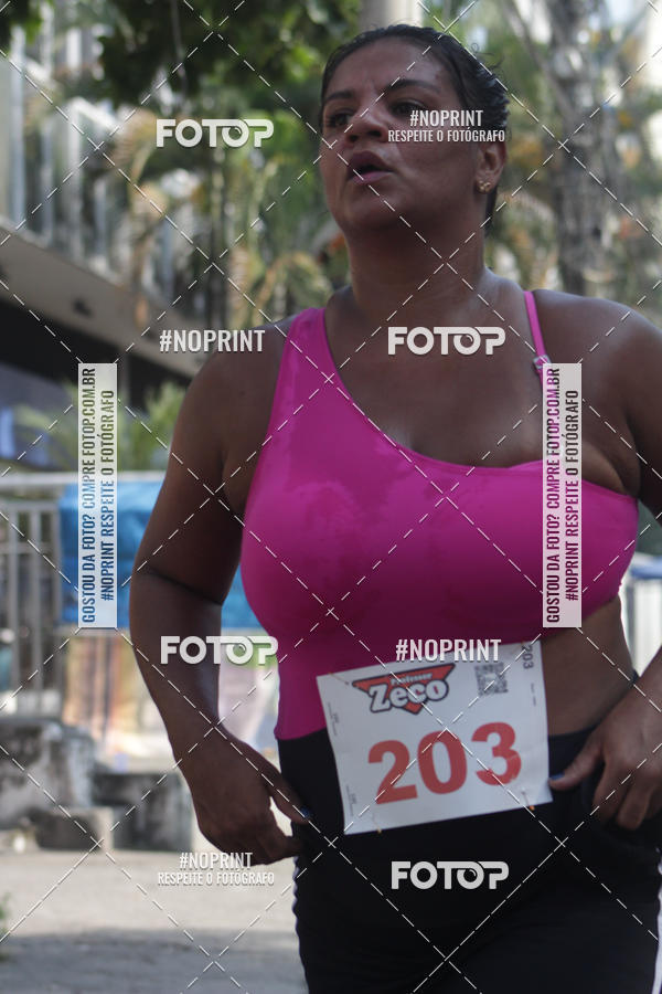 Buy your photos of the event20 Corrida Rstica e Caminhada De Alcntara on Fotop