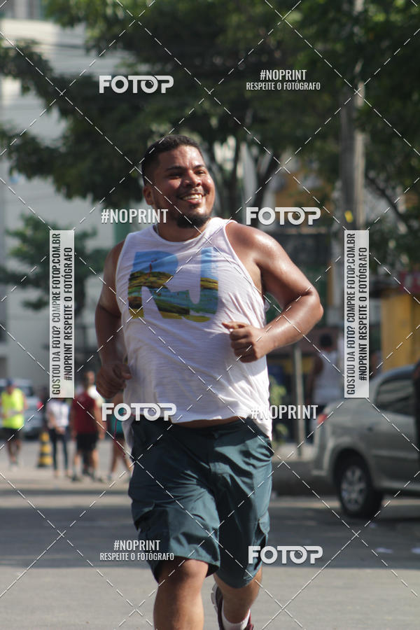 Buy your photos of the event20 Corrida Rstica e Caminhada De Alcntara on Fotop