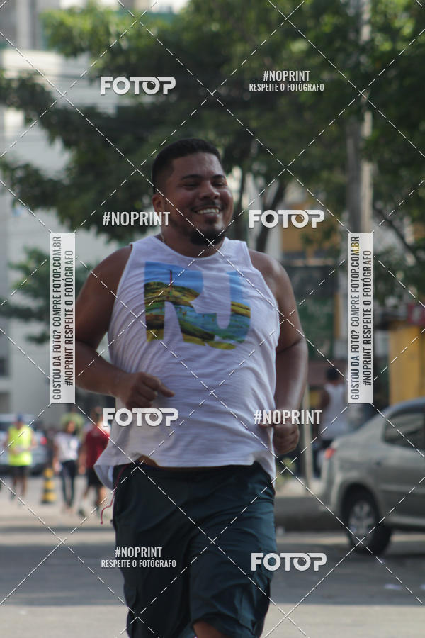 Buy your photos of the event20 Corrida Rstica e Caminhada De Alcntara on Fotop