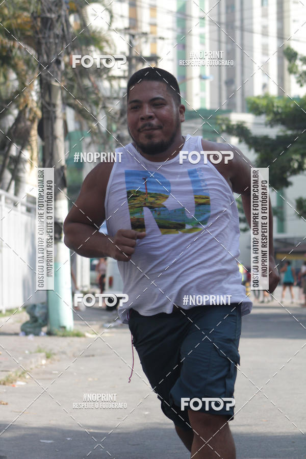 Buy your photos of the event20 Corrida Rstica e Caminhada De Alcntara on Fotop