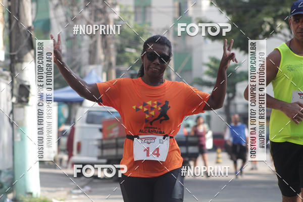 Buy your photos of the event20 Corrida Rstica e Caminhada De Alcntara on Fotop