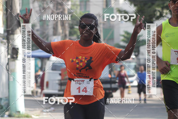 Buy your photos of the event20 Corrida Rstica e Caminhada De Alcntara on Fotop