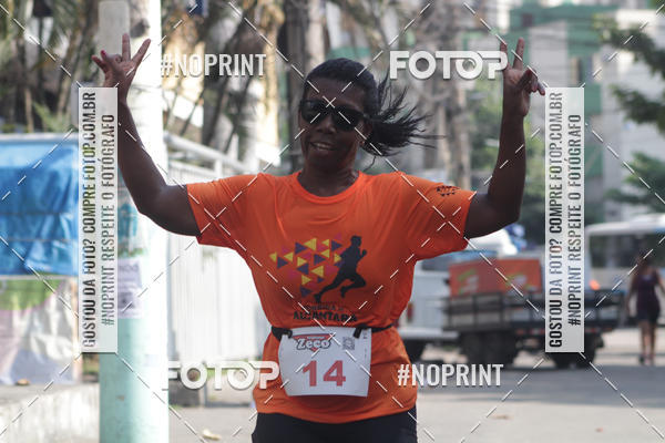 Buy your photos of the event20 Corrida Rstica e Caminhada De Alcntara on Fotop