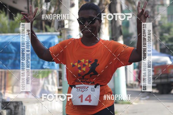Buy your photos of the event20 Corrida Rstica e Caminhada De Alcntara on Fotop