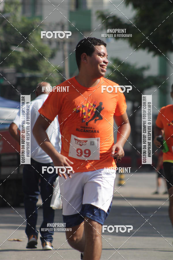 Buy your photos of the event20 Corrida Rstica e Caminhada De Alcntara on Fotop
