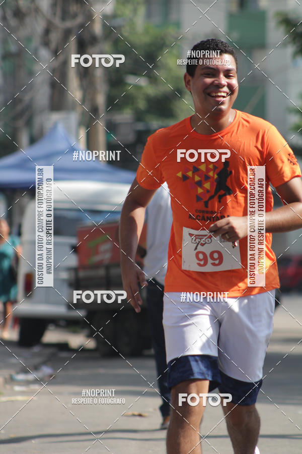 Buy your photos of the event20 Corrida Rstica e Caminhada De Alcntara on Fotop