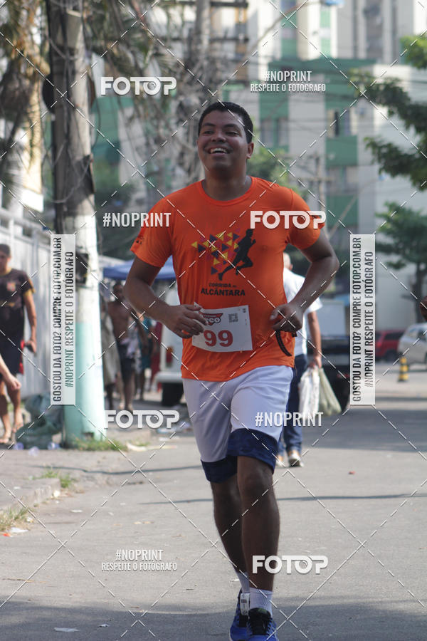 Buy your photos of the event20 Corrida Rstica e Caminhada De Alcntara on Fotop
