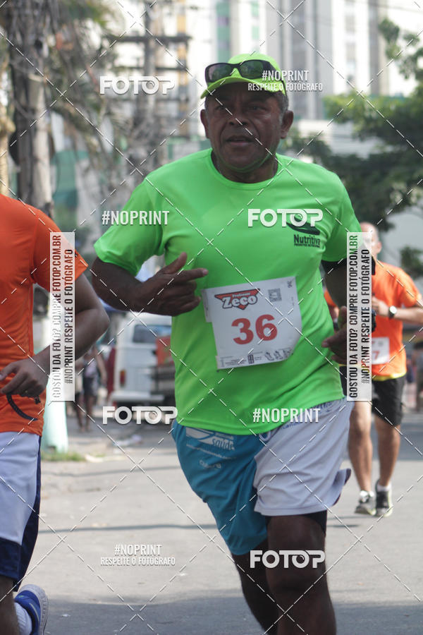 Buy your photos of the event20 Corrida Rstica e Caminhada De Alcntara on Fotop