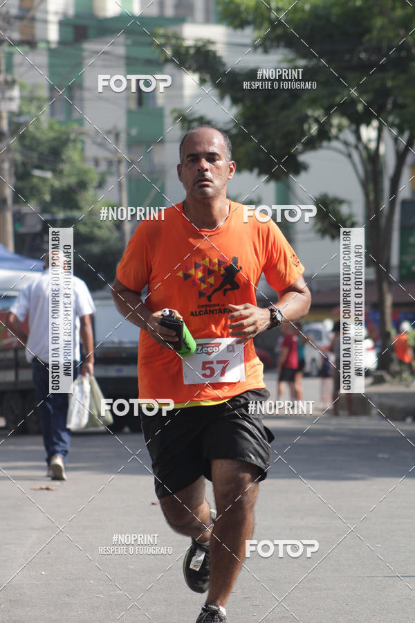 Buy your photos of the event20 Corrida Rstica e Caminhada De Alcntara on Fotop