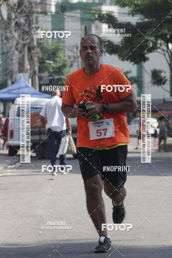 Buy your photos of the event20 Corrida Rstica e Caminhada De Alcntara on Fotop