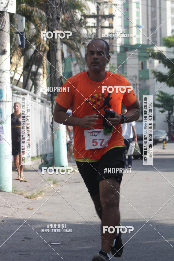 Buy your photos of the event20 Corrida Rstica e Caminhada De Alcntara on Fotop