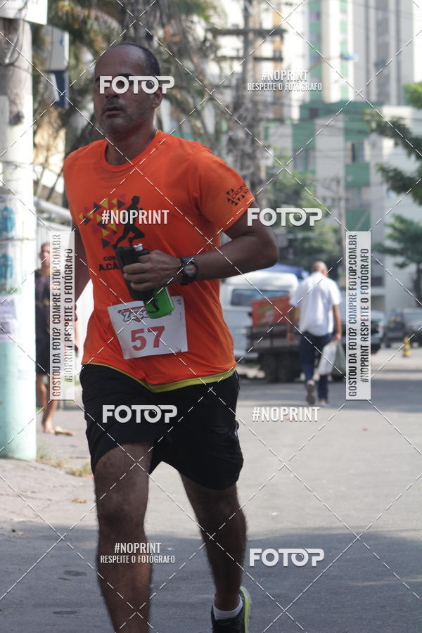 Buy your photos of the event20 Corrida Rstica e Caminhada De Alcntara on Fotop